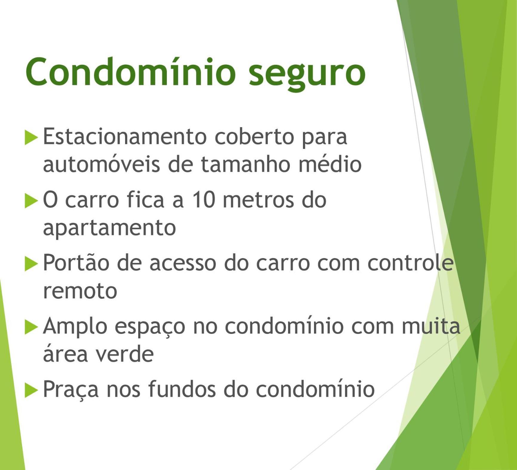 Apartamento Completo 2 Dormitórios Wi-Fi 300 Mbps Porto Alegre Exterior foto