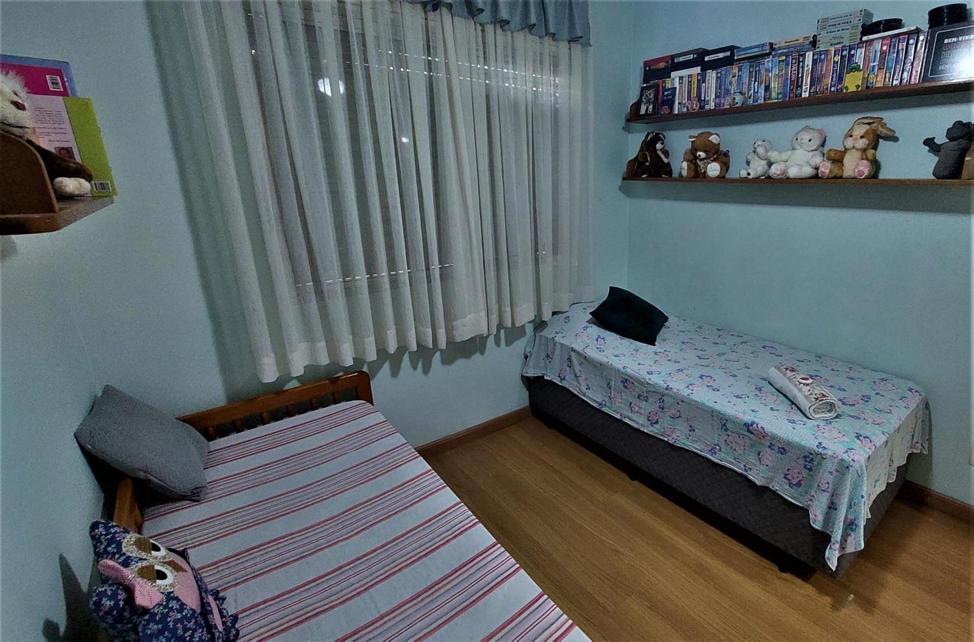Apartamento Completo 2 Dormitórios Wi-Fi 300 Mbps Porto Alegre Exterior foto