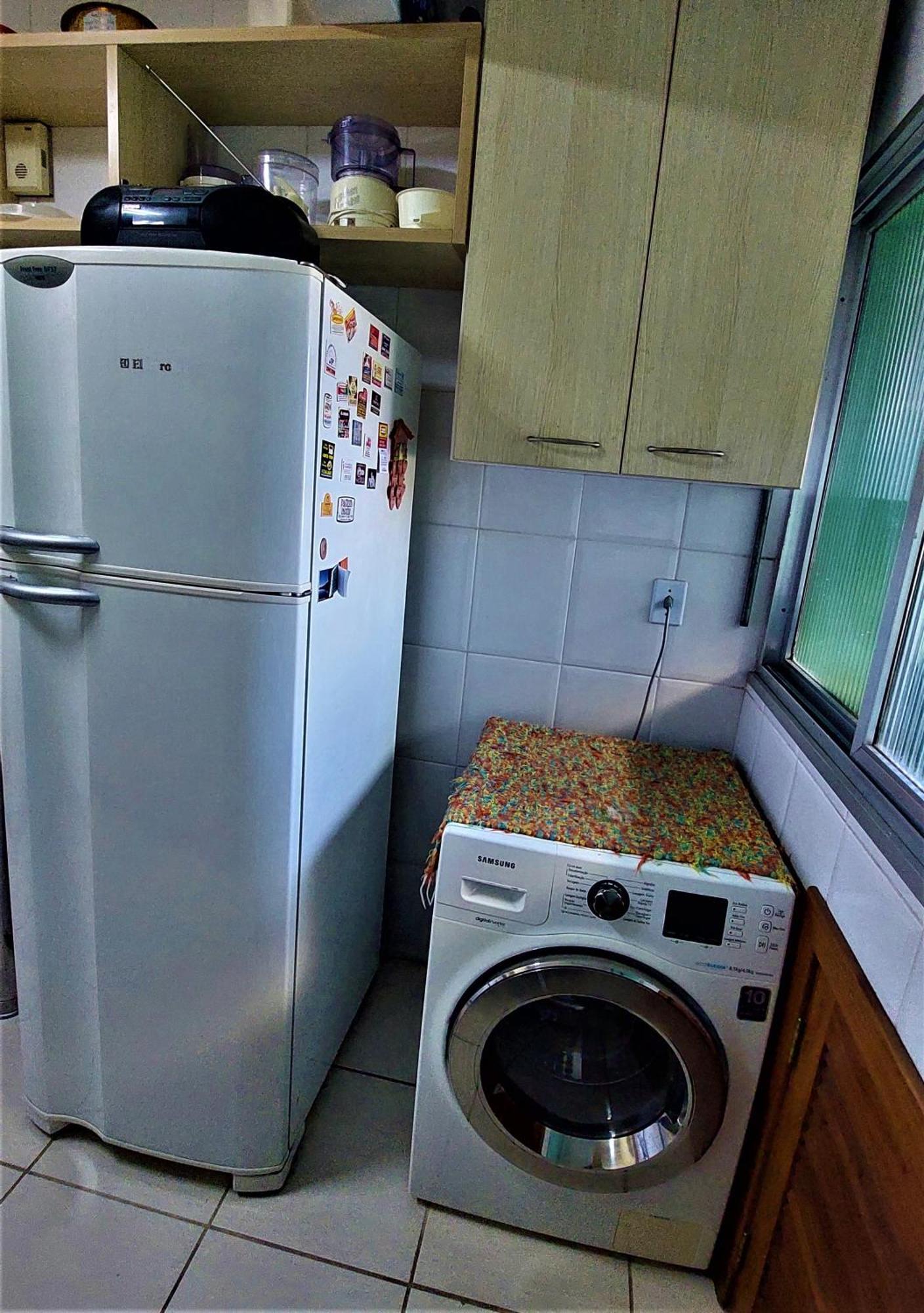 Apartamento Completo 2 Dormitórios Wi-Fi 300 Mbps Porto Alegre Exterior foto