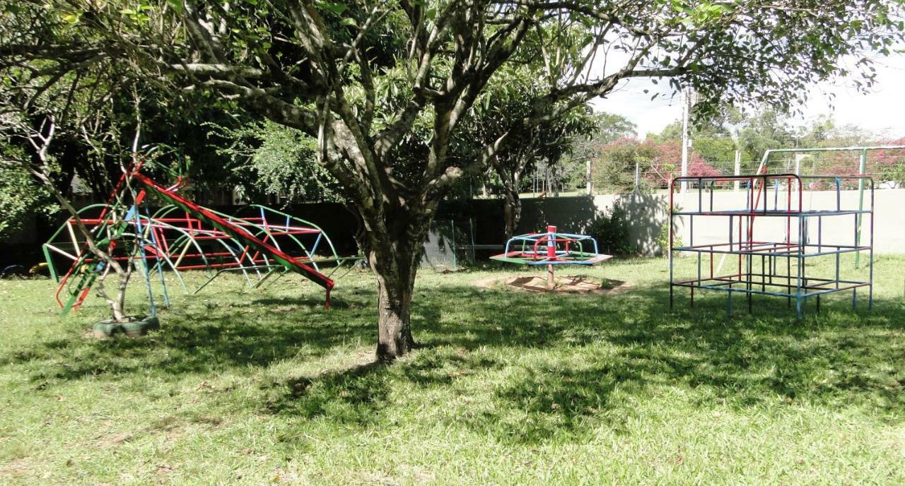 Apartamento Completo 2 Dormitórios Wi-Fi 300 Mbps Porto Alegre Exterior foto